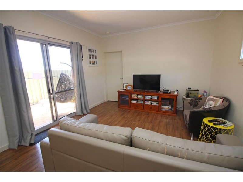 2 93 New West, Port Lincoln SA 5606