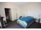 2 93 New West, Port Lincoln SA 5606