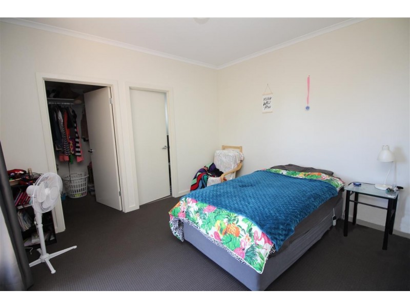 2 93 New West, Port Lincoln SA 5606