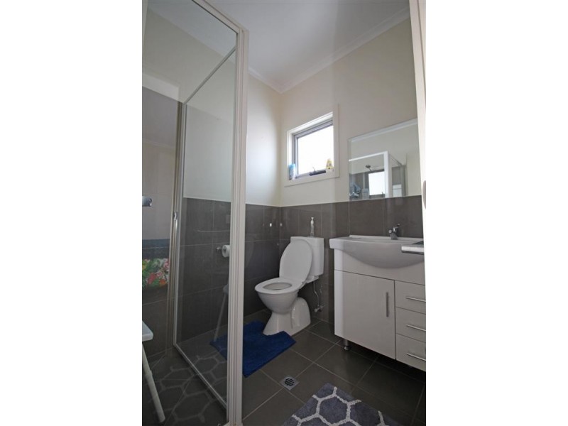 2 93 New West, Port Lincoln SA 5606