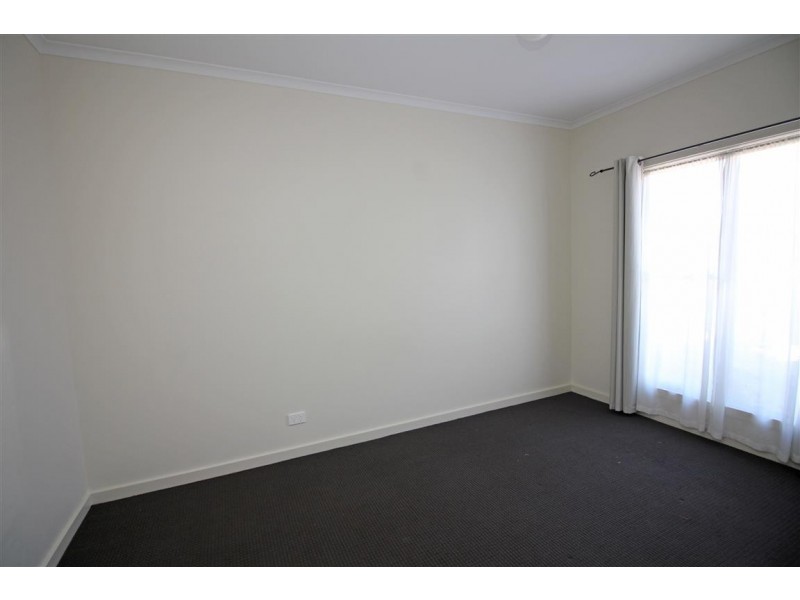 2 93 New West, Port Lincoln SA 5606