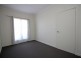 2 93 New West, Port Lincoln SA 5606