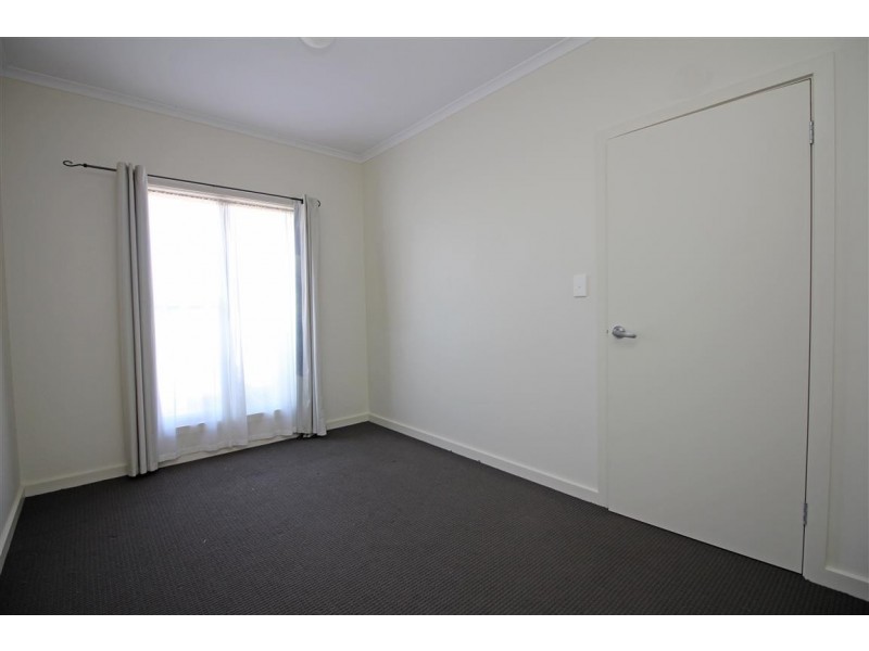 2 93 New West, Port Lincoln SA 5606