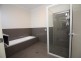 2 93 New West, Port Lincoln SA 5606