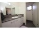 2 93 New West, Port Lincoln SA 5606