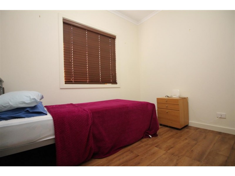 2 93 New West, Port Lincoln SA 5606