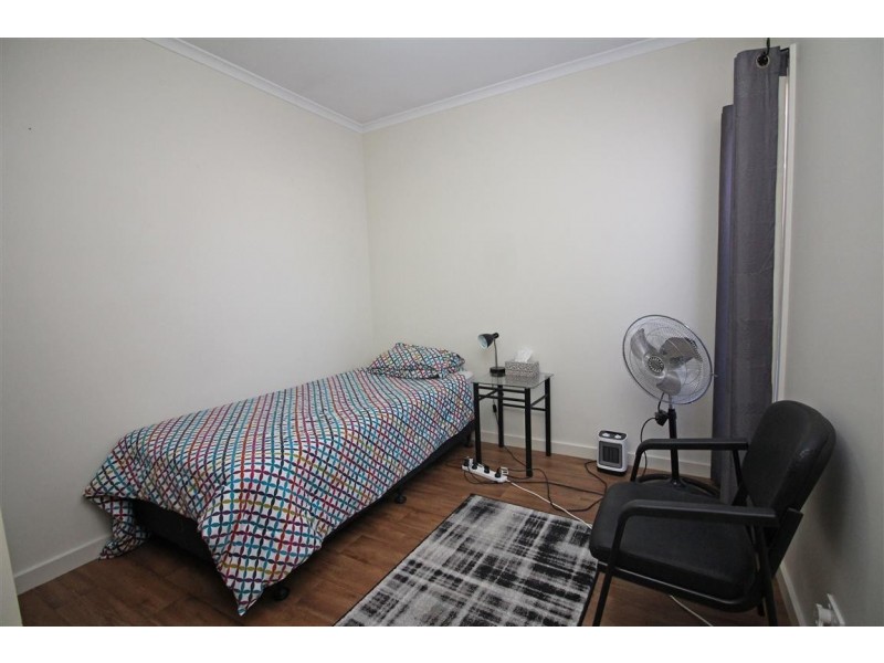 2 93 New West, Port Lincoln SA 5606