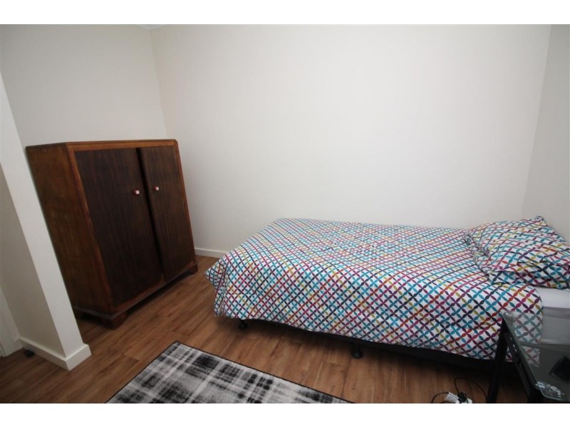 2 93 New West, Port Lincoln SA 5606