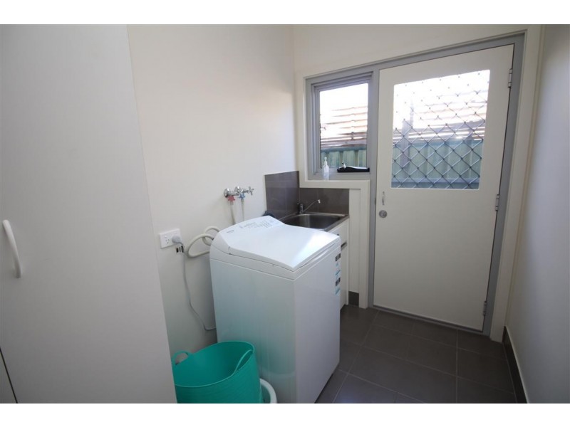 2 93 New West, Port Lincoln SA 5606