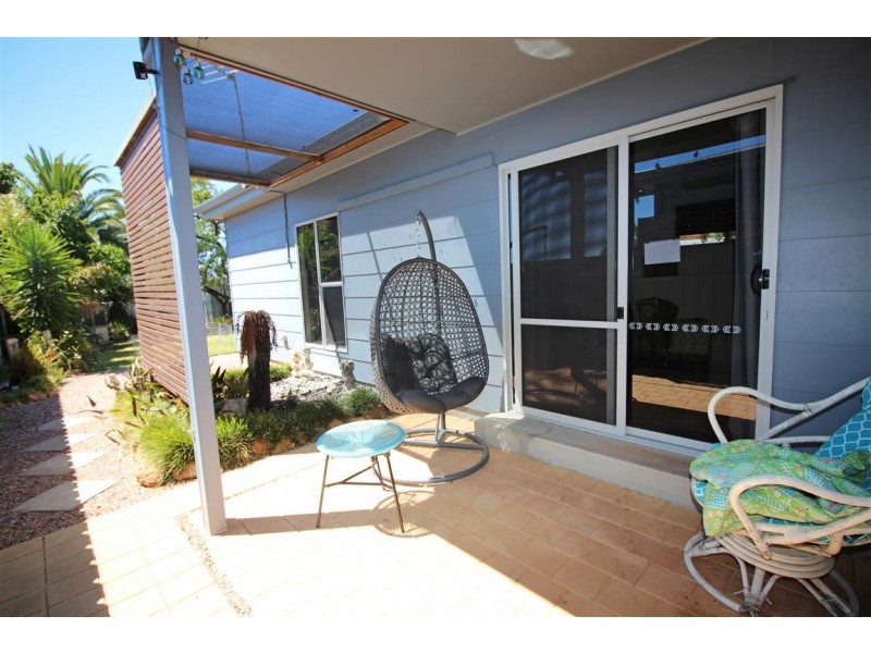 2 93 New West, Port Lincoln SA 5606
