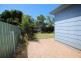 2 93 New West, Port Lincoln SA 5606