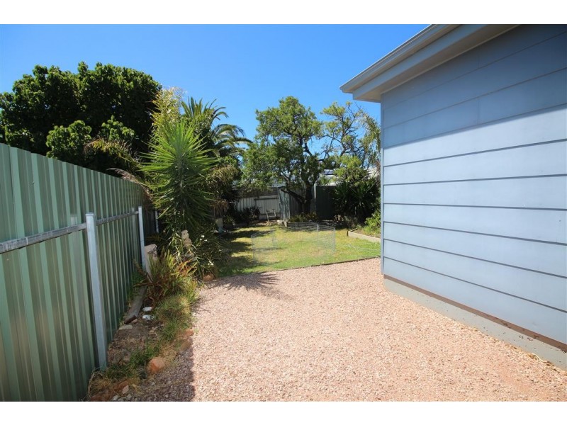 2 93 New West, Port Lincoln SA 5606