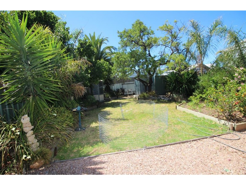 2 93 New West, Port Lincoln SA 5606