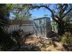 2 93 New West, Port Lincoln SA 5606