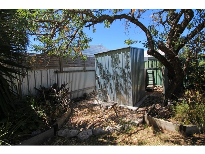 2 93 New West, Port Lincoln SA 5606