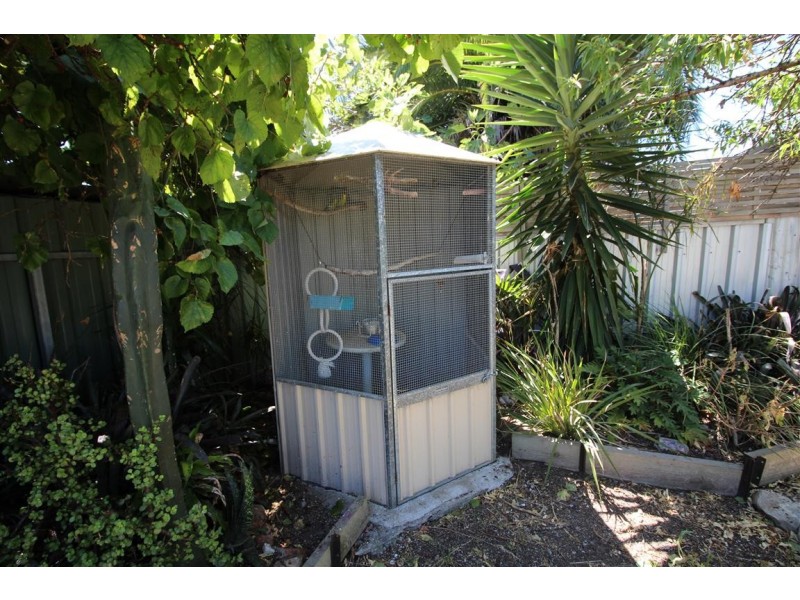 2 93 New West, Port Lincoln SA 5606