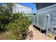 2 93 New West, Port Lincoln SA 5606