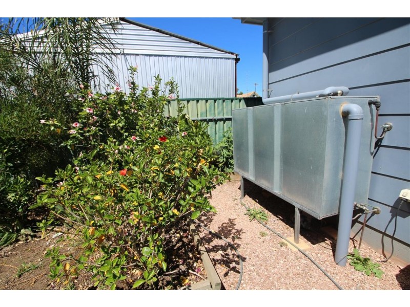 2 93 New West, Port Lincoln SA 5606