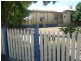 10 Dickens Street, Port Lincoln SA 5606