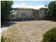 10 Dickens Street, Port Lincoln SA 5606