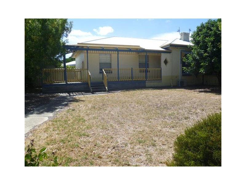 10 Dickens Street, Port Lincoln SA 5606