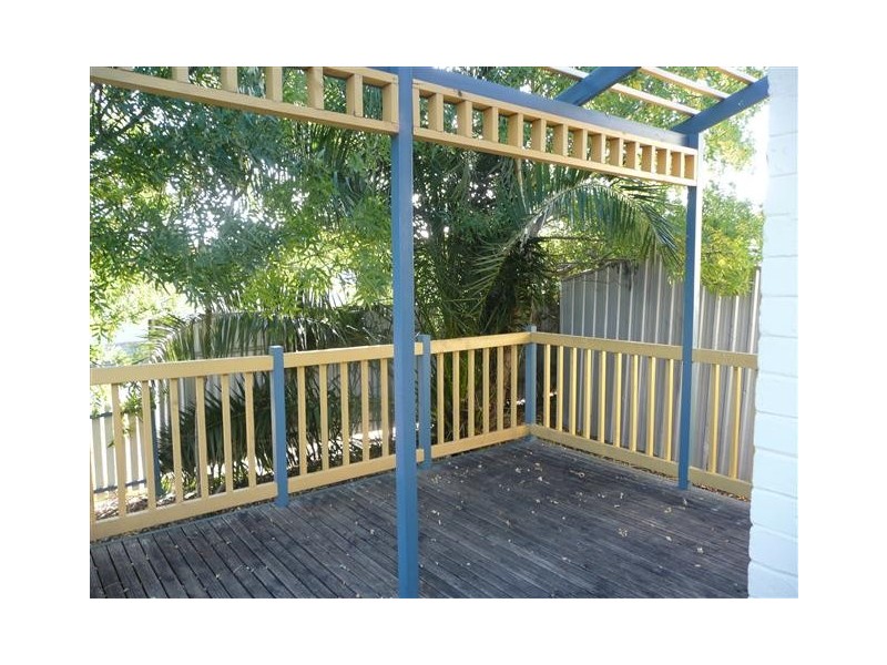 10 Dickens Street, Port Lincoln SA 5606