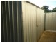 10 Dickens Street, Port Lincoln SA 5606