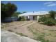 10 Dickens Street, Port Lincoln SA 5606