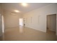 9 Benjamin Road, Port Lincoln SA 5606