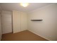 9 Benjamin Road, Port Lincoln SA 5606