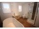 9 Benjamin Road, Port Lincoln SA 5606
