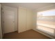 9 Benjamin Road, Port Lincoln SA 5606