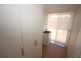 9 Benjamin Road, Port Lincoln SA 5606