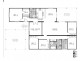9 Benjamin Road, Port Lincoln SA 5606 Floorplan