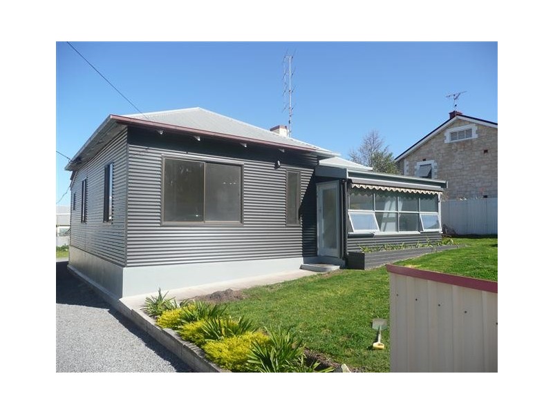 Port Lincoln SA 5606