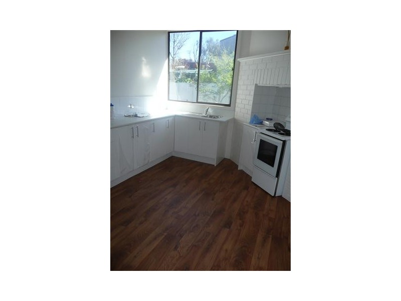 Port Lincoln SA 5606