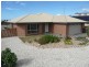12 Bethany Court, Port Lincoln SA 5606
