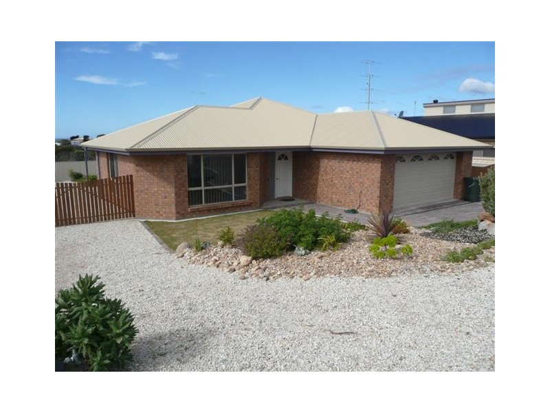 12 Bethany Court, Port Lincoln SA 5606
