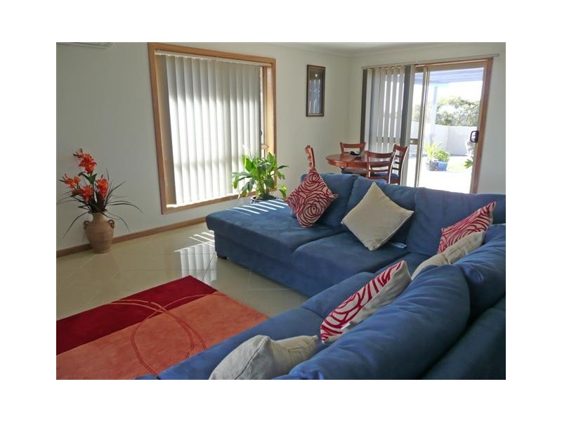 12 Bethany Court, Port Lincoln SA 5606