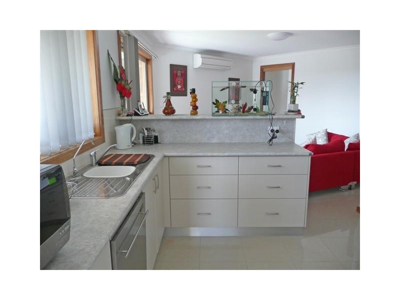 12 Bethany Court, Port Lincoln SA 5606