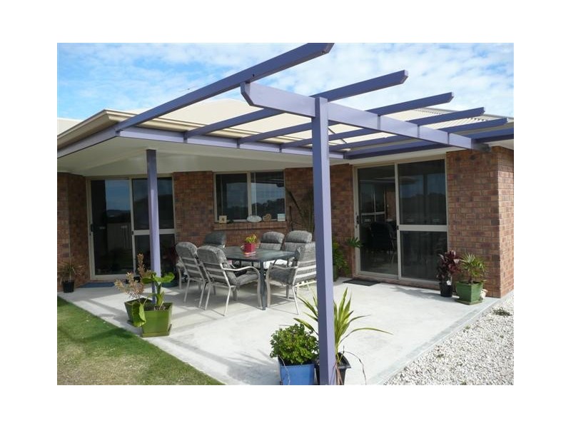 12 Bethany Court, Port Lincoln SA 5606