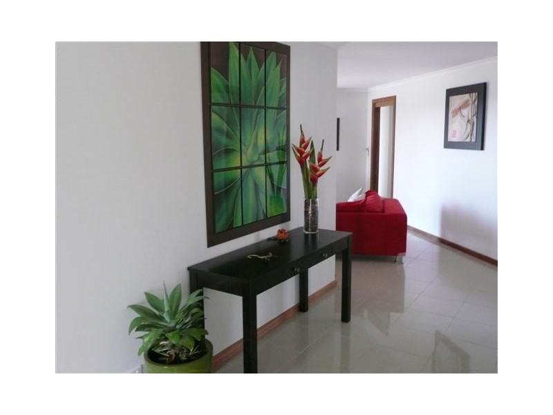 12 Bethany Court, Port Lincoln SA 5606