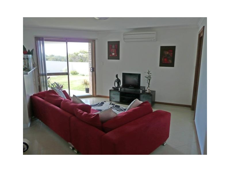 12 Bethany Court, Port Lincoln SA 5606