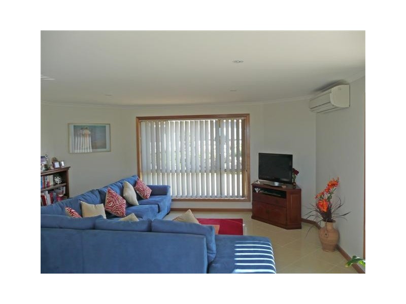 12 Bethany Court, Port Lincoln SA 5606