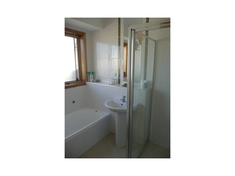 12 Bethany Court, Port Lincoln SA 5606