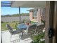 12 Bethany Court, Port Lincoln SA 5606