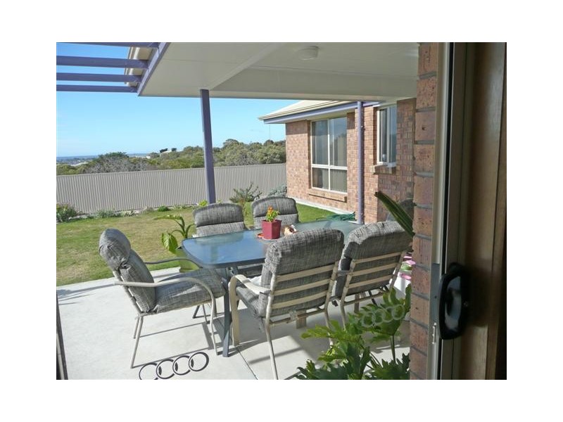 12 Bethany Court, Port Lincoln SA 5606