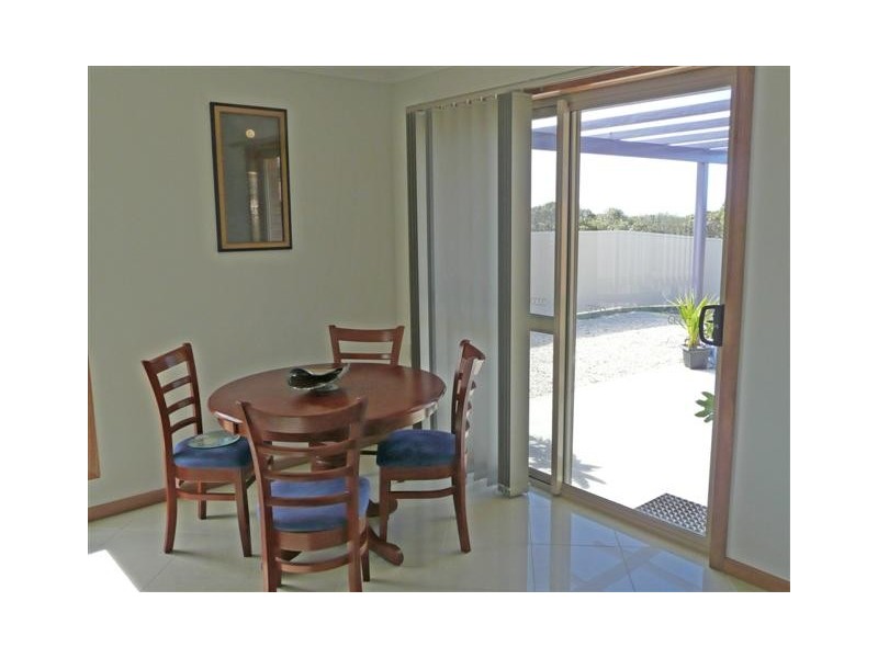 12 Bethany Court, Port Lincoln SA 5606