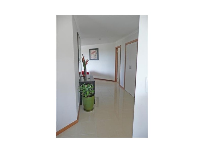 12 Bethany Court, Port Lincoln SA 5606