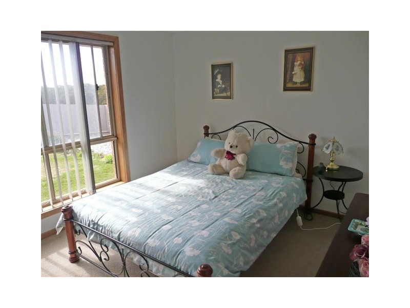 12 Bethany Court, Port Lincoln SA 5606